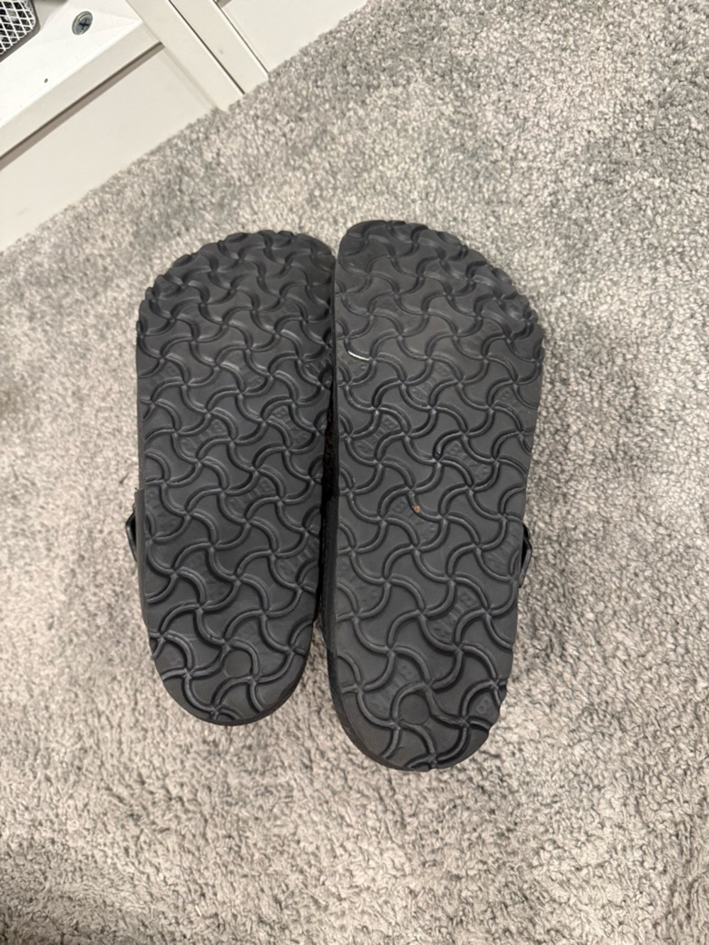 Birkenstock Gizeh - Picture 2 of 2